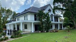 Eden Park (D10), Detached #502320391